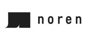 noren株式会社